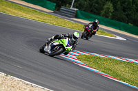 Slovakia-Ring;event-digital-images;motorbikes;no-limits;peter-wileman-photography;trackday;trackday-digital-images